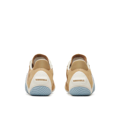 Merrell Women's Relay Fly Vent Tobacco