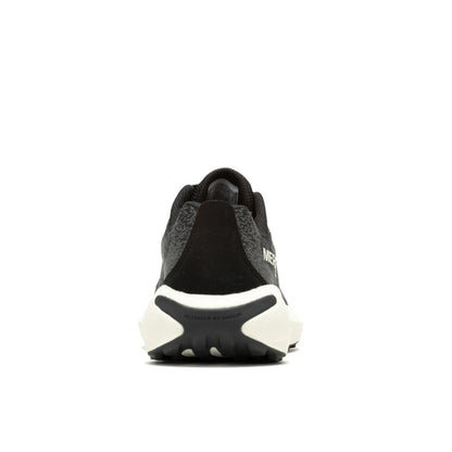 Merrell Women's Morphlite Black/White