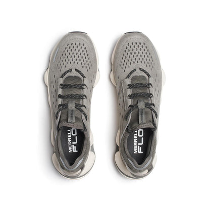 Merrell Men's SpeedArc Trek Talus
