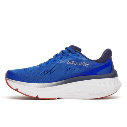 Saucony Men's Guide 19 Lapis | Naval