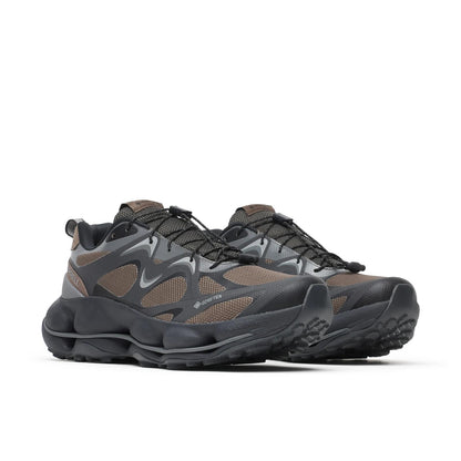 Merrell SpeedArc Matis GORE-TEX X Snow Peak Falcon