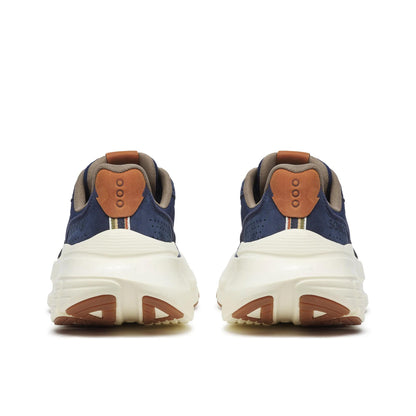 Saucony Women's Guide Metro Navy