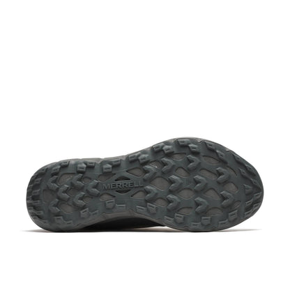Merrell Men's Nova 4 Traveller Metro Mid Mountain