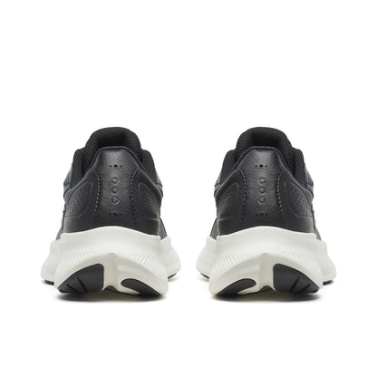 Saucony Women's Integrity Metro Black