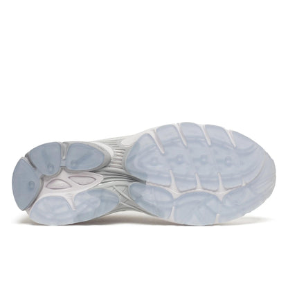 Saucony ProGrid Omni 9 Sauctop White | Silver