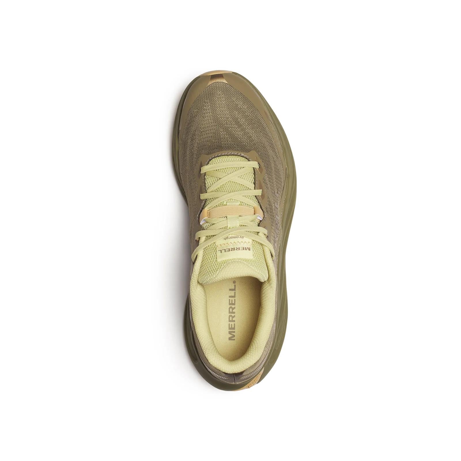 Merrell Men's ProMorph Cairn