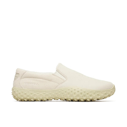 Merrell Women's Wrapt Slip On Stucco