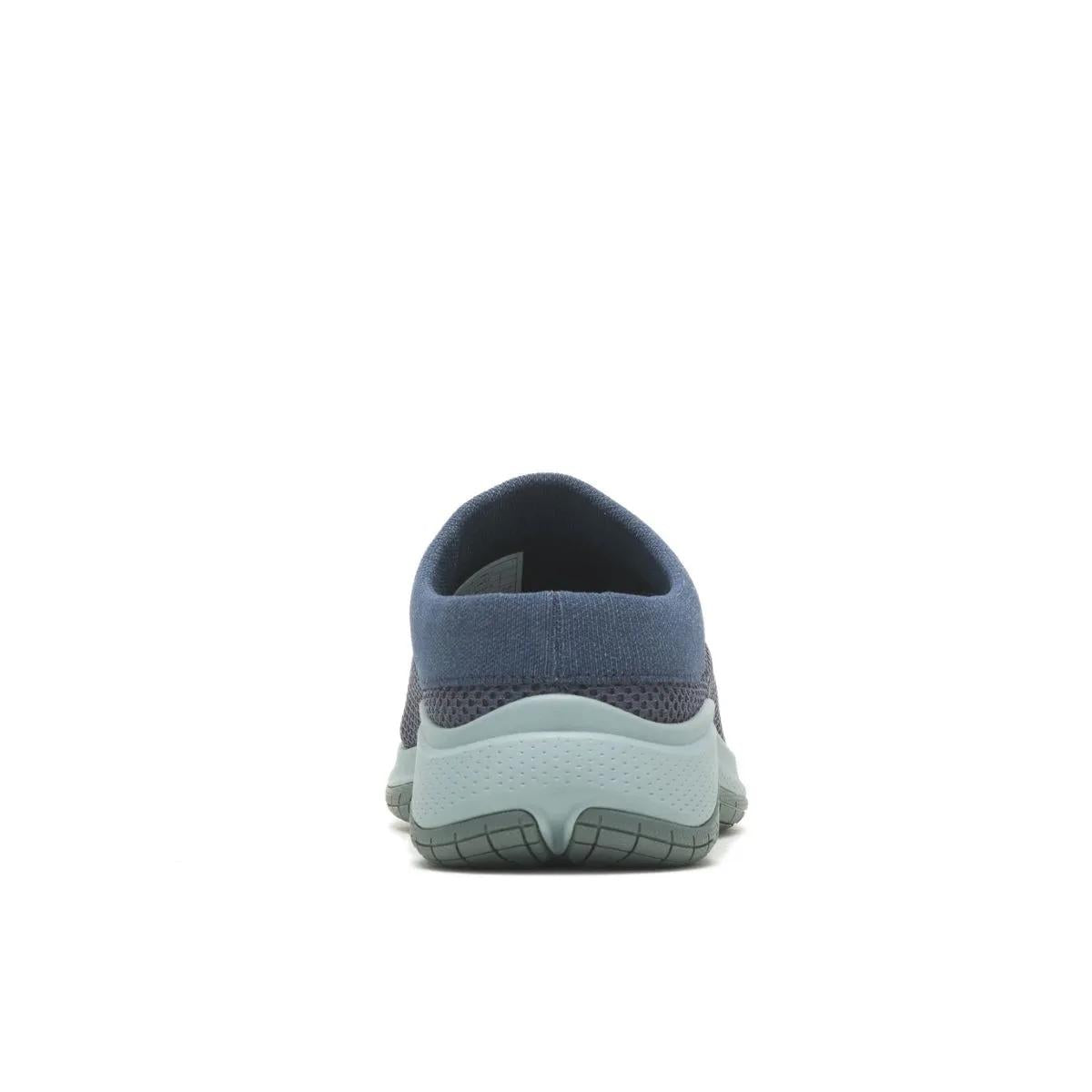 Merrell Women's Encore Breeze 5 Navy