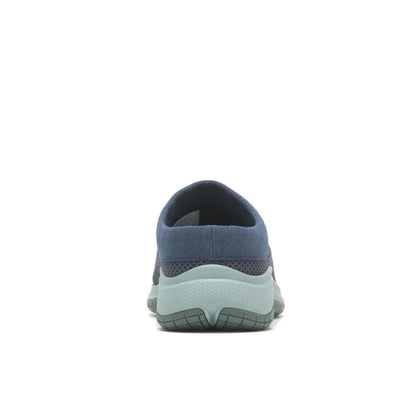 Merrell Women's Encore Breeze 5 Navy