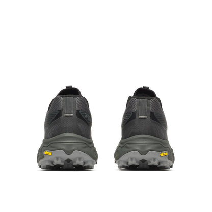 Merrell Men's Agility Peak 6 Black