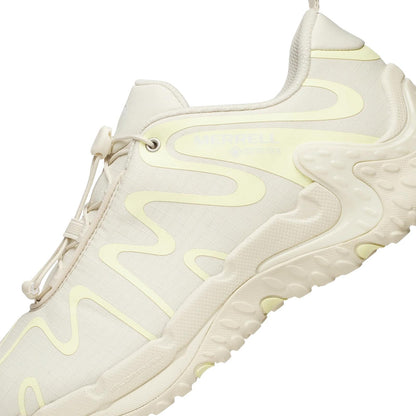 Merrell Cham Redux Storm GORE-TEX Stucco/Apex