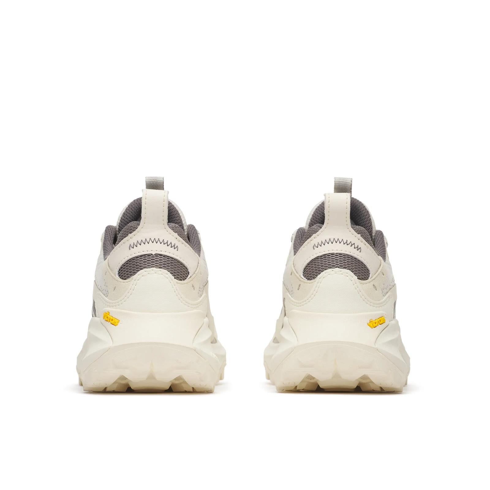 Merrell Women's Moab Speed 2 Chalk