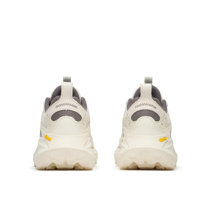 Merrell Women's Moab Speed 2 Chalk