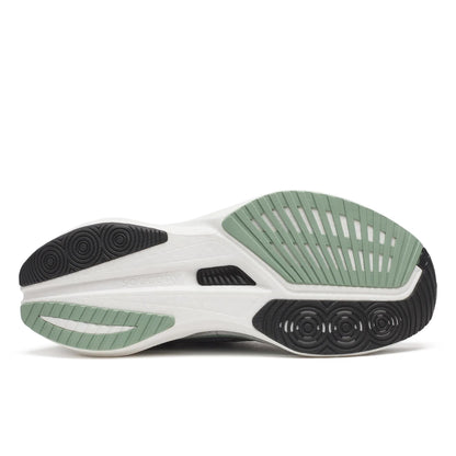 Saucony Men's Endorphin Speed 5 Carbon | Iceberg