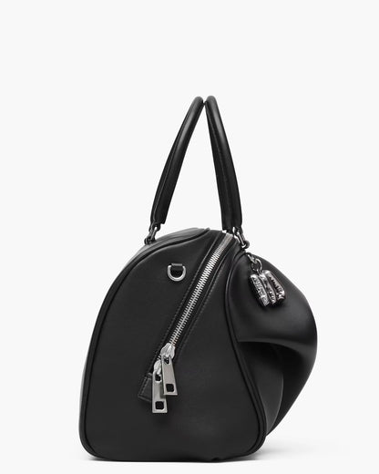 Marc Jacobs The Wave Black
