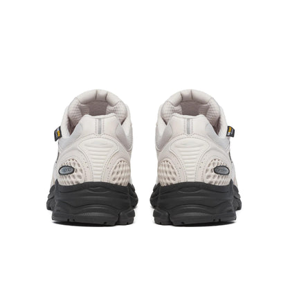 Saucony ProGrid Triumph 4 Gorpcore White Sand