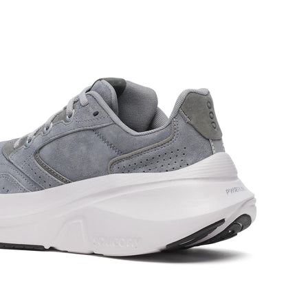 Saucony Women's Guide Metro LE Cloud