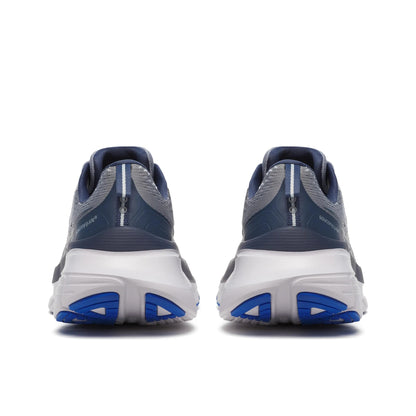 Saucony Men's Guide 18 Flint | Navy