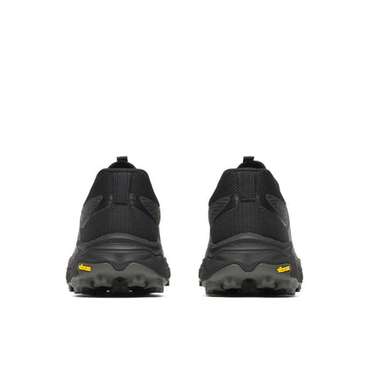 Merrell Men's Agility Peak 6 GORE-TEX Black