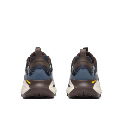 Merrell Men's Moab Speed 2 Vent 2K Navy