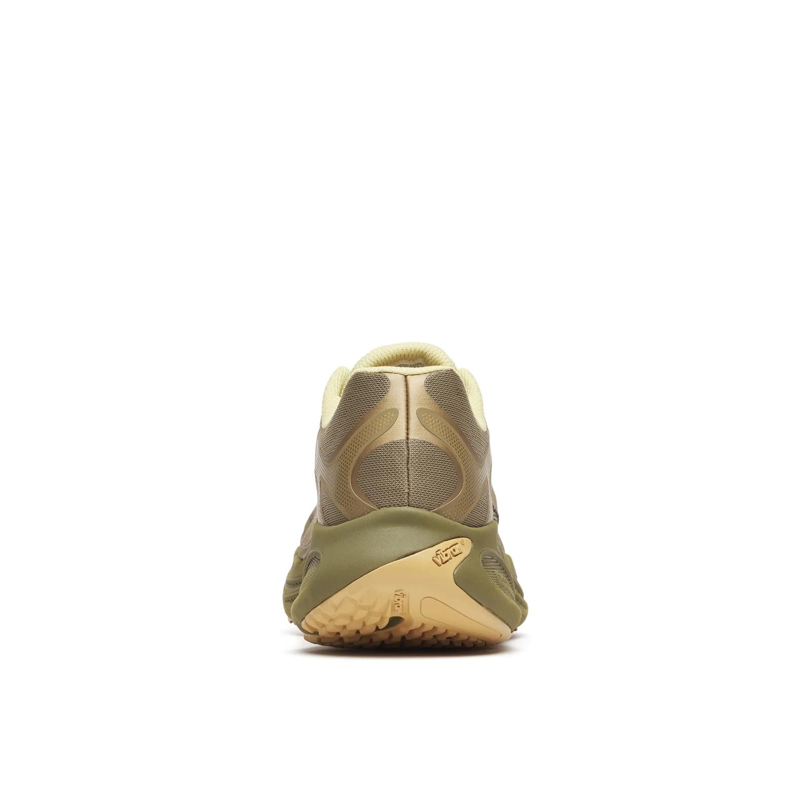 Merrell Men's ProMorph Cairn