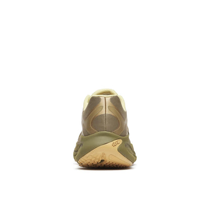 Merrell Men's ProMorph Cairn