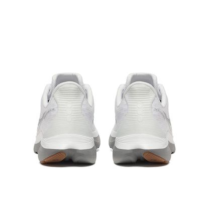Saucony Men's Kinvara 16 White | Gum