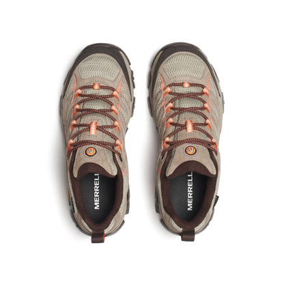 Merrell Women's Moab 3 GORE-TEX Bungee Cord
