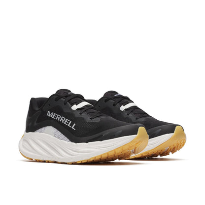 Merrell Men's ProMorph Black/White