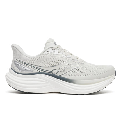 Saucony Men's Triumph 24 Quartz | Anchor