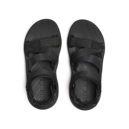 Merrell Women's Speed Fusion Sport RMX Black