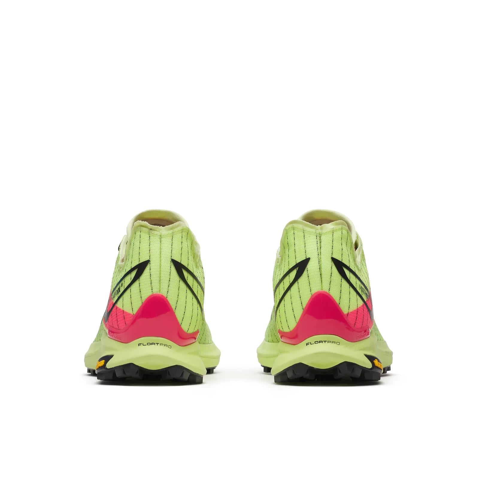 Merrell Men's MTL Skyfire 2 Matryx Mantis