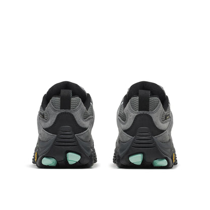Merrell Women's Moab 3 GORE-TEX Sedona Sage
