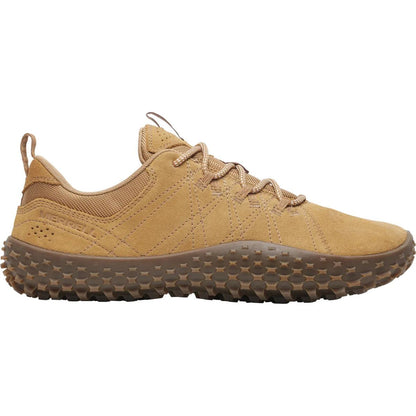 Merrell Men's Wrapt Tobacco