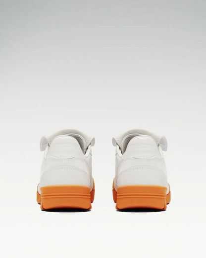 Saucony 586i S Ivory | Clay