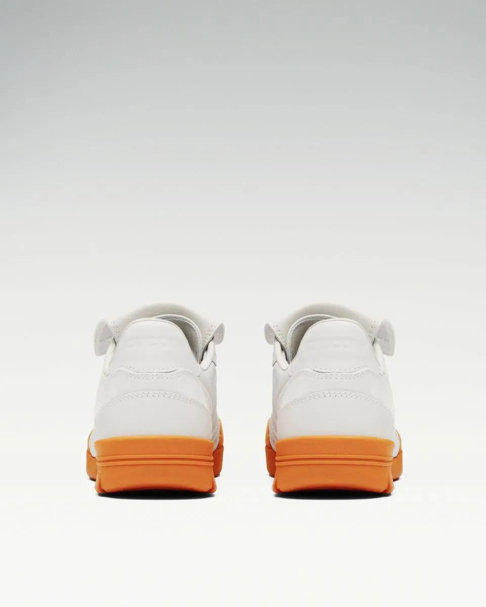 Saucony 586i S Ivory | Clay