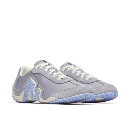 Merrell Women's Relay Fly Vent Lost Lilac