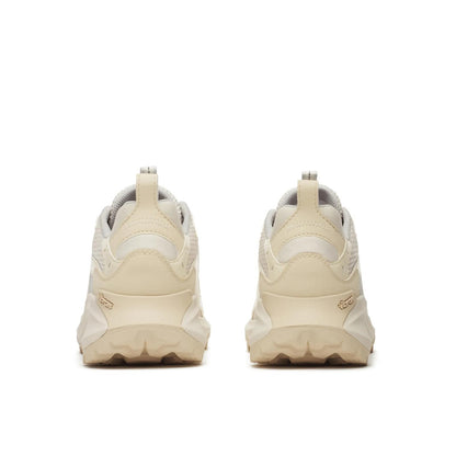 Merrell Men's Moab Speed 2 Vent 2K Poplar
