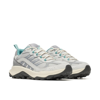 Merrell Men's Speed Strike 2 Trek Pigeon/Aqua