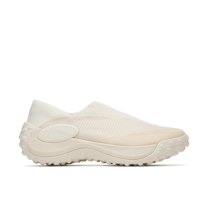Merrell Women's Jungle Trek Moc Poplar