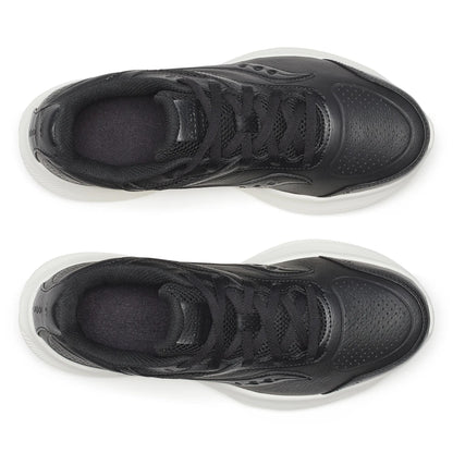 Saucony Women's Integrity Metro Black