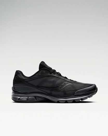 Saucony Kinvara 1 S Black