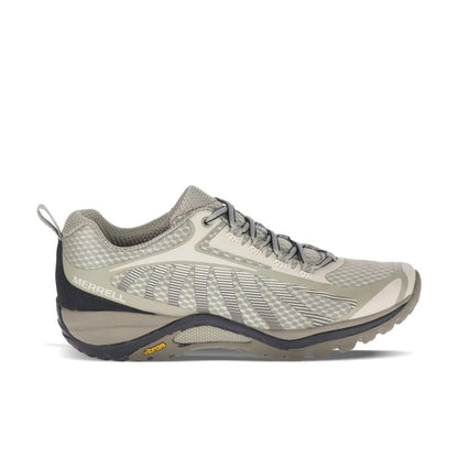 Merrell Women's Siren Edge 3 Aluminum