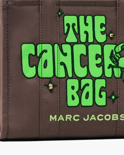 Marc Jacobs The Zodiac Tote Bag Cancer