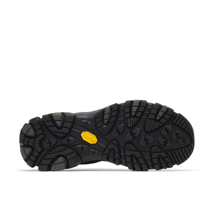 Merrell Women's Moab 3 GORE-TEX Black