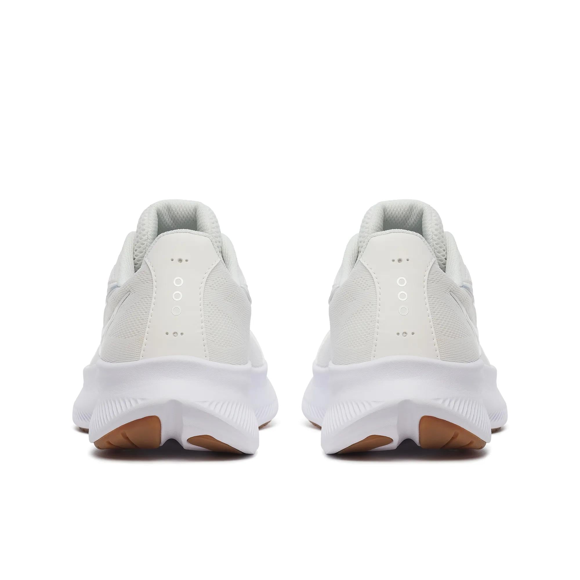 Saucony Women's Cohesion 18 Pearl | Gum