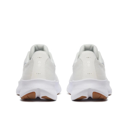 Saucony Women's Cohesion 18 Pearl | Gum