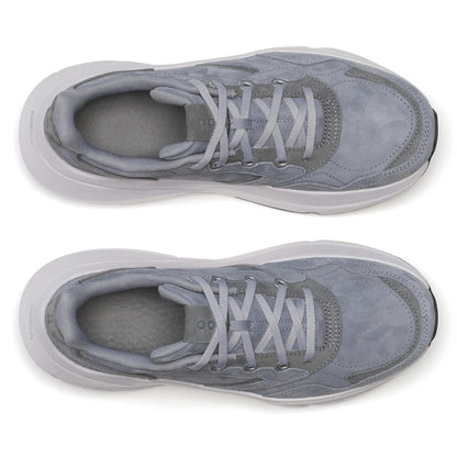 Saucony Women's Guide Metro LE Cloud