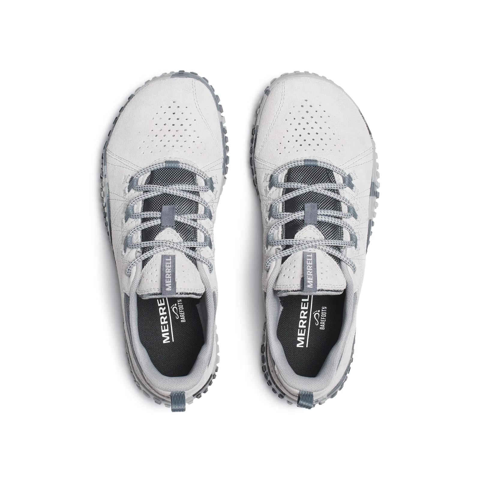 Merrell Women's Wrapt Paloma