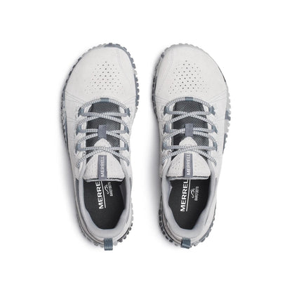 Merrell Women's Wrapt Paloma